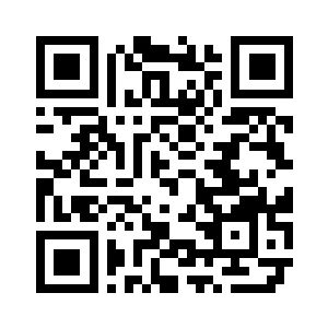 流清茶和碧瑶同时睁开了眼睛二维码生成