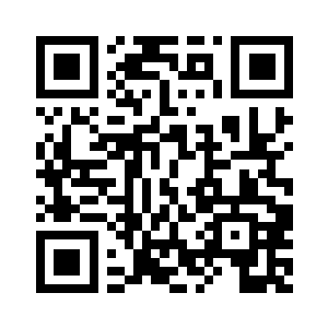 流清茶和罗怀艳把脑袋凑了过来二维码生成