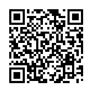 流清茶把自己的任务簿放带执事面前二维码生成