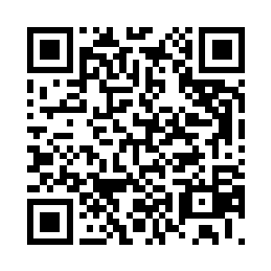 流清茶看着手中光芒已然散去的青羽二维码生成