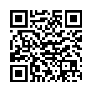 流离刚进入书房内室巡查了一圈二维码生成