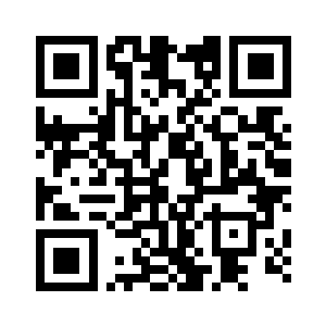 流窜于错综复杂的管线和晶缆中二维码生成