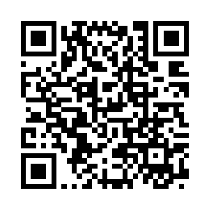 流线型的肌肉线条映衬着蜜色的肌肤二维码生成