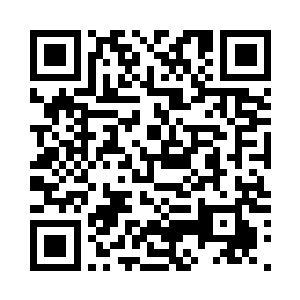 流落在盖亚大陆之上的一处神秘之地二维码生成