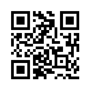 流言确实太夸张了二维码生成