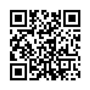 流言蜚语又伤不了我的骨头和肉二维码生成