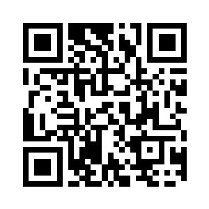 流言蜚语虽然会散播开来二维码生成