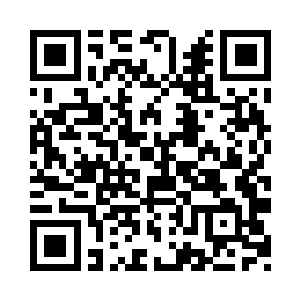 流言蜚语这个东西有时候真的就很吓人二维码生成