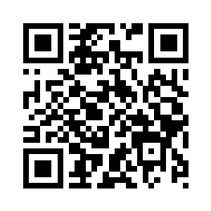 流转幽冥画卷就生动起来二维码生成