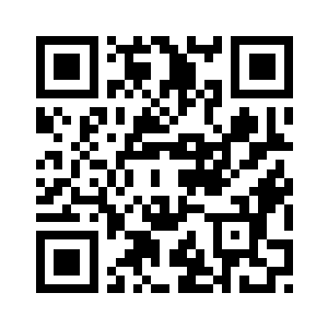 流里流气的模样已经不复存在二维码生成