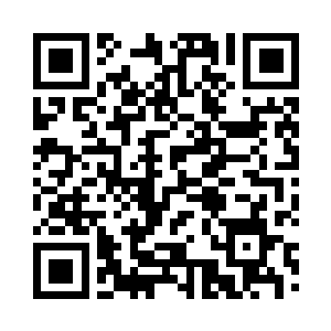 流露出了势在必得的决定以及……困惑二维码生成