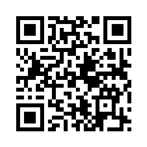 流露着一股淡淡的青芒二维码生成