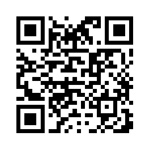 浅浅一笑柔声安抚王氏二维码生成