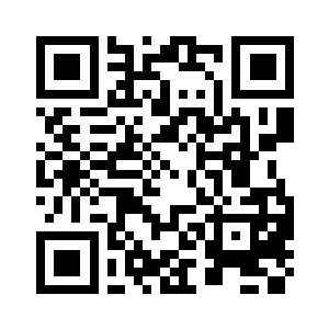 浅滩上却无一根木材二维码生成