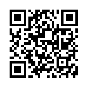 浅灰色的神力包裹着他们的躯体二维码生成