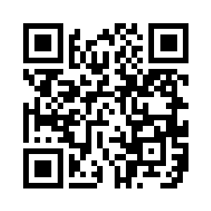 浅绿色的营养液也迅速注满其中二维码生成
