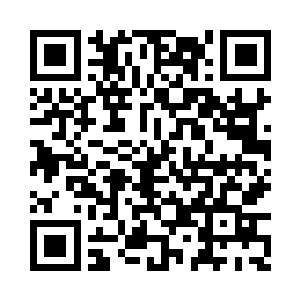 浅蓝色的眸子就跟马路对面海滨的波浪一样二维码生成