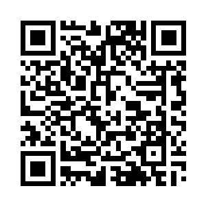 浊浪滔天的海沟内出现了一条条密集的水线二维码生成