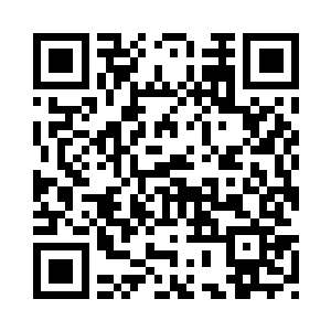 测试一下自己的观察方法是否有效二维码生成