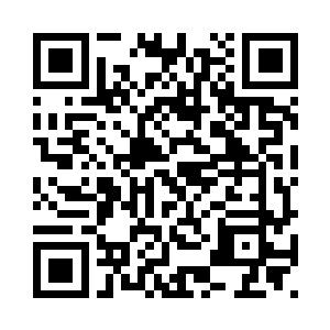 测试双方的匹配程度为百分之三十二维码生成