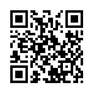 测试师兄为什么不在的人二维码生成