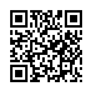 测试的办法和太阳一样二维码生成