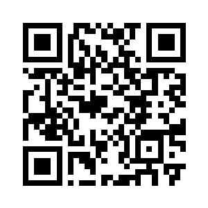 济世药房分布s市的几个方位二维码生成
