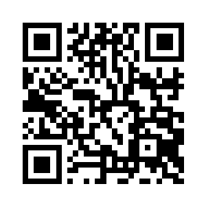 济安郡主是凤三秀的亲姐姐二维码生成