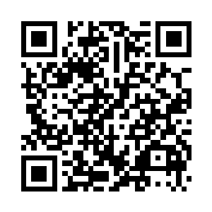 济陵和冷轩的身形同时被吸入到了漩涡中二维码生成