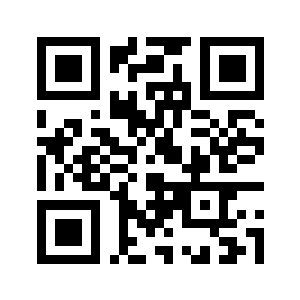 浏览了无数的网页二维码生成