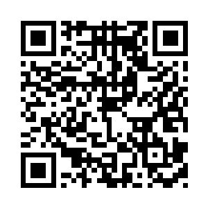 浏览了这几天西川和绵州发生的新闻二维码生成