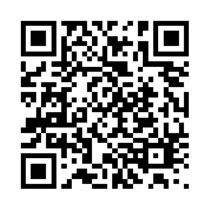 浑不似传言中所说的京师花魁的妩媚二维码生成