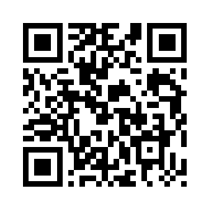 浑体皮肤感到一阵凉飕飕的二维码生成