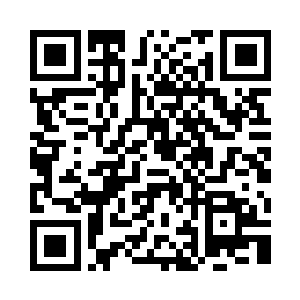 浑厚的内力源源不断地渡进了宸王的身体二维码生成