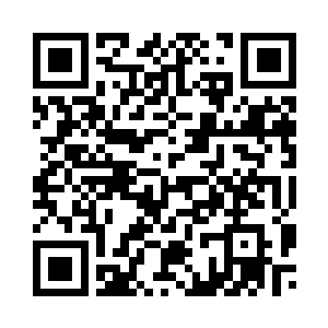 浑厚的掌风已经将燕小霞周身锁死二维码生成