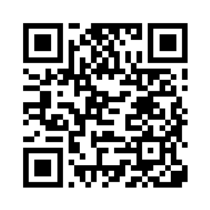 浑厚的真气就形成了一条绳子二维码生成