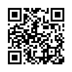 浑浊的双目中也没有半点神采二维码生成