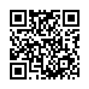 浑浊的双目中爆出惊人的光芒二维码生成