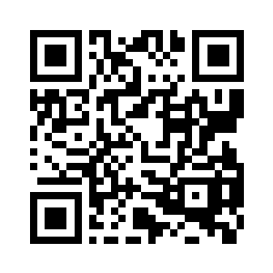 浑浊的双眼瞟了一眼叶妩二维码生成