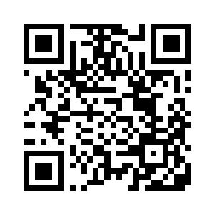 浑浊的海水瞬间淹没了整座山谷二维码生成