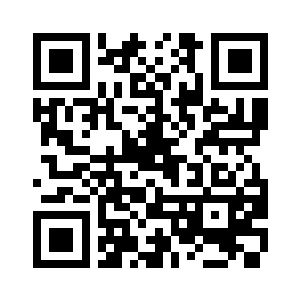 浑然一副不知道要怎么办的样子二维码生成