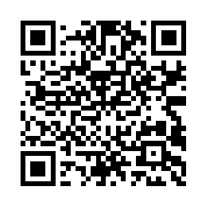 浑然不像是星宿海戡乱会最后血战的战场二维码生成