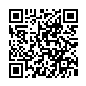 浑然不在乎地底是否还能飞出新的无人机二维码生成