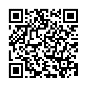 浑然不敢轻视他还有些年轻的岁数二维码生成