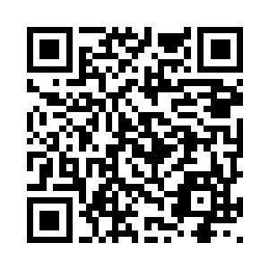 浑然不知致命的危机已经包裹住他二维码生成