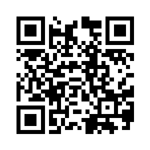 浑然不管下面人的躁动还是安静二维码生成