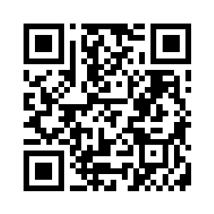 浑然是为了得到目的不择手段了二维码生成