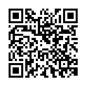 浑然没想到异族人居然有这样的本事二维码生成