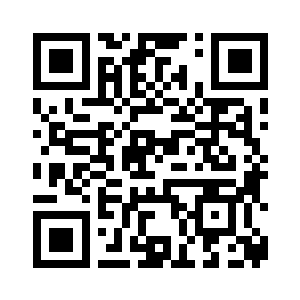 浑然没有一点贵客临门的紧张二维码生成