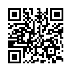 浑然没有引起任何注意二维码生成